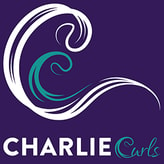 CharlieCurls coupon codes
