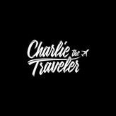 CharlieTheTraveler coupon codes