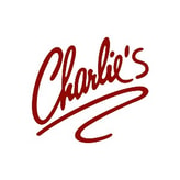 Charlies Grocery coupon codes