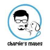 Charlie's Mates coupon codes
