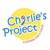 Charlie's Project coupon codes