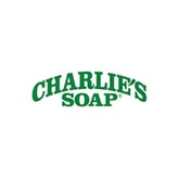 Charlie's Soap coupon codes