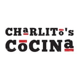 Charlito's Cocina coupon codes