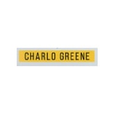 Charlo Greene coupon codes