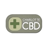 Charlotte CBD coupon codes