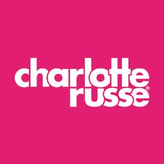 Charlotte Russe coupon codes