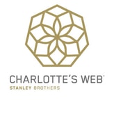 Charlotte's Web coupon codes