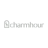 Charm Hour coupon codes