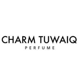 Charm Tuwaiq coupon codes