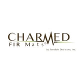 Charmed FIR Mats coupon codes