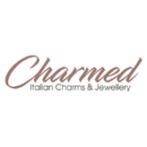 Charmed Jewellery coupon codes
