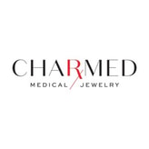 Charmed Medical Jewelry coupon codes