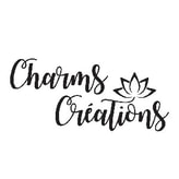 Charms Creations coupon codes