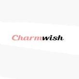 Charmwish coupon codes