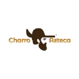 Charro Azteca coupon codes