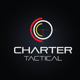 Charter Tactical coupon codes