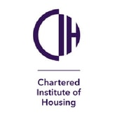 Chartered Institute of Housing coupon codes