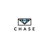 Chase Dimond coupon codes