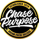 Chase Purpose coupon codes