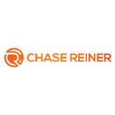 Chase Reiner coupon codes