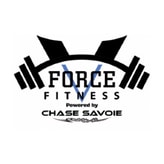 Chase Savoie coupon codes