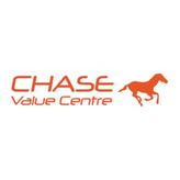 Chase Value Centre coupon codes