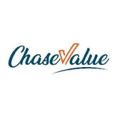 Chase Value coupon codes