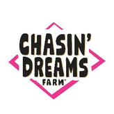 Chasin' Dreams Farm coupon codes