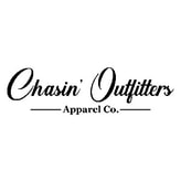 Chasin' Outfitters coupon codes