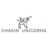 Chasin' Unicorns coupon codes