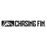Chasing Fin coupon codes