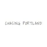 Chasing Portland coupon codes