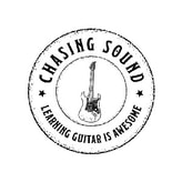 Chasing Sound coupon codes