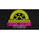 Chasing Sunshine Tees and Boutique coupon codes