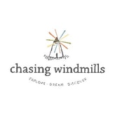 Chasing Windmills coupon codes