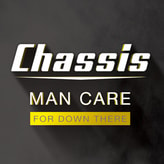 Chassis Man Care coupon codes