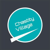 Chastity Village coupon codes