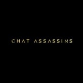 Chat Assassins coupon codes