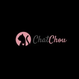 Chat Chou coupon codes