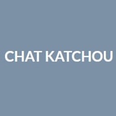 Chat Katchou coupon codes