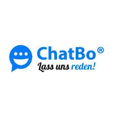 ChatBo coupon codes