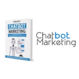 ChatBot Marketing coupon codes