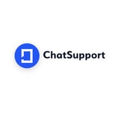 ChatSupport coupon codes