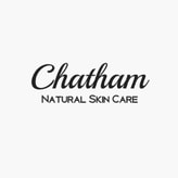Chatham Natural Skin Care coupon codes