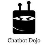 Chatbot Dojo coupon codes