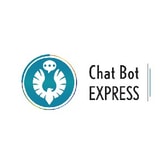 Chatbot Express coupon codes