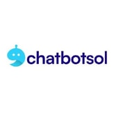 Chatbot Solutions coupon codes