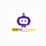 Chatbot.Company coupon codes