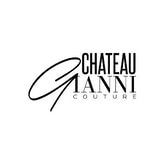 Chateau Gianni Couture coupon codes