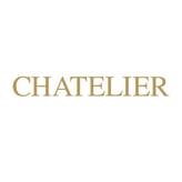 Chatelier coupon codes